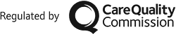 Care Quality Commission