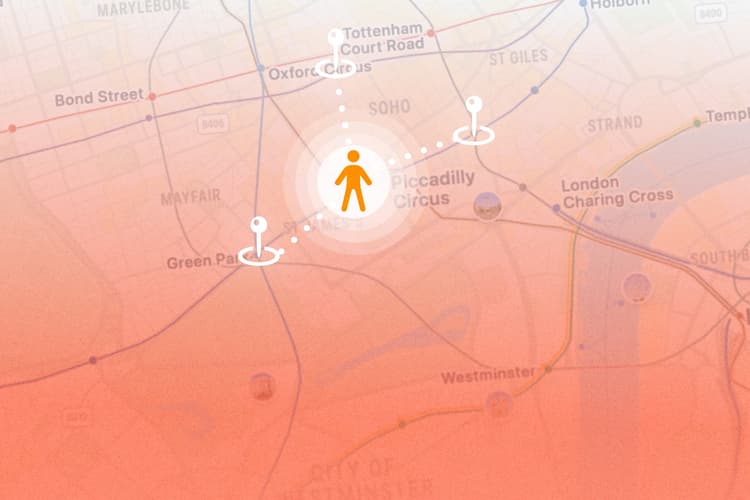 Testing near you. Convenient lab locations for easy access.